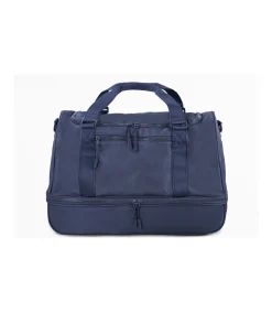 Bolso Gym Viaje Dolly