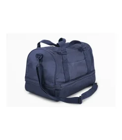 Bolso Gym Viaje Dolly