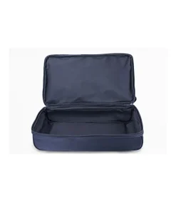 Bolso Gym Viaje Dolly