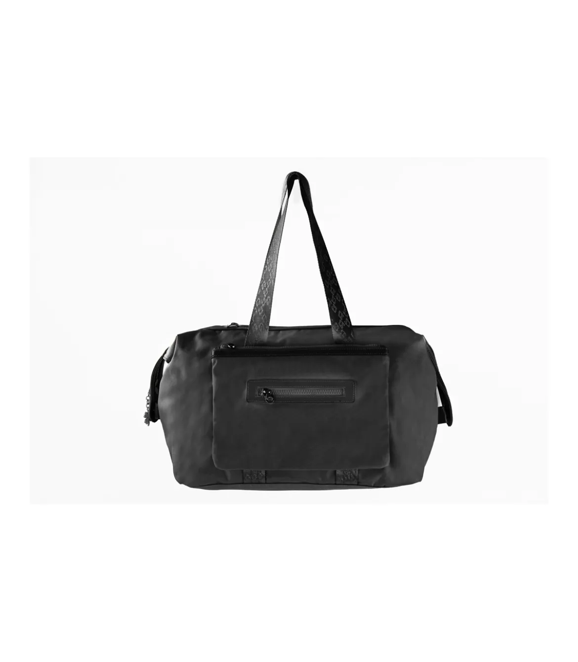 Bolso Gym Viaje Trebol