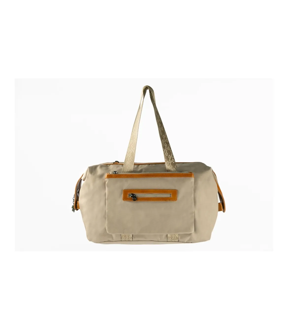 Bolso Gym Viaje Trebol