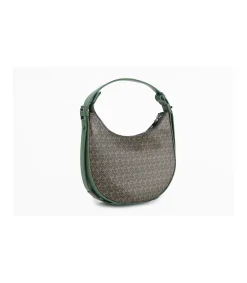Bolso Hobo Alexa