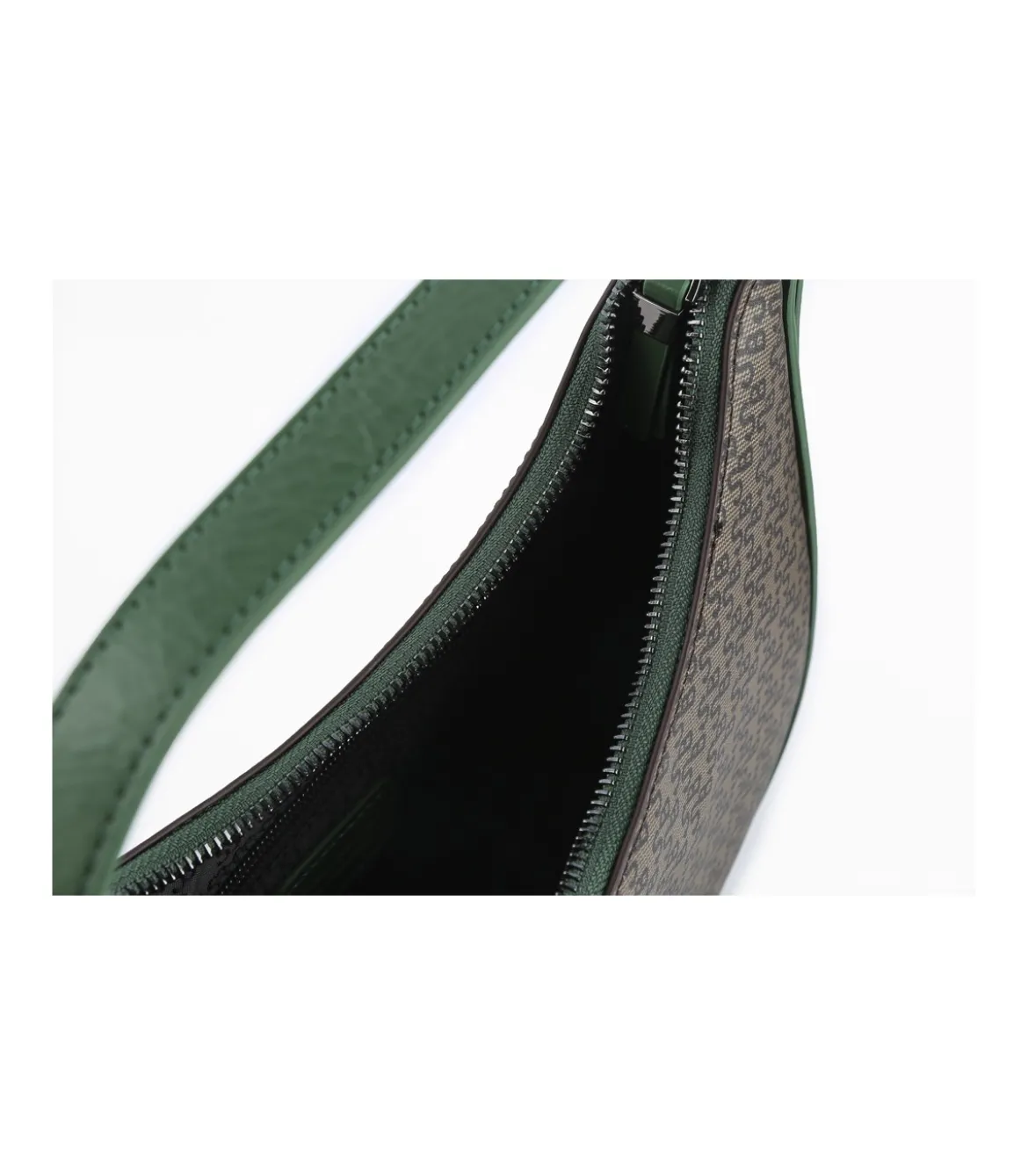 Bolso Hobo Alexa