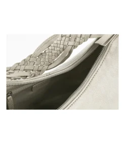 Bolso Hobo Berlin