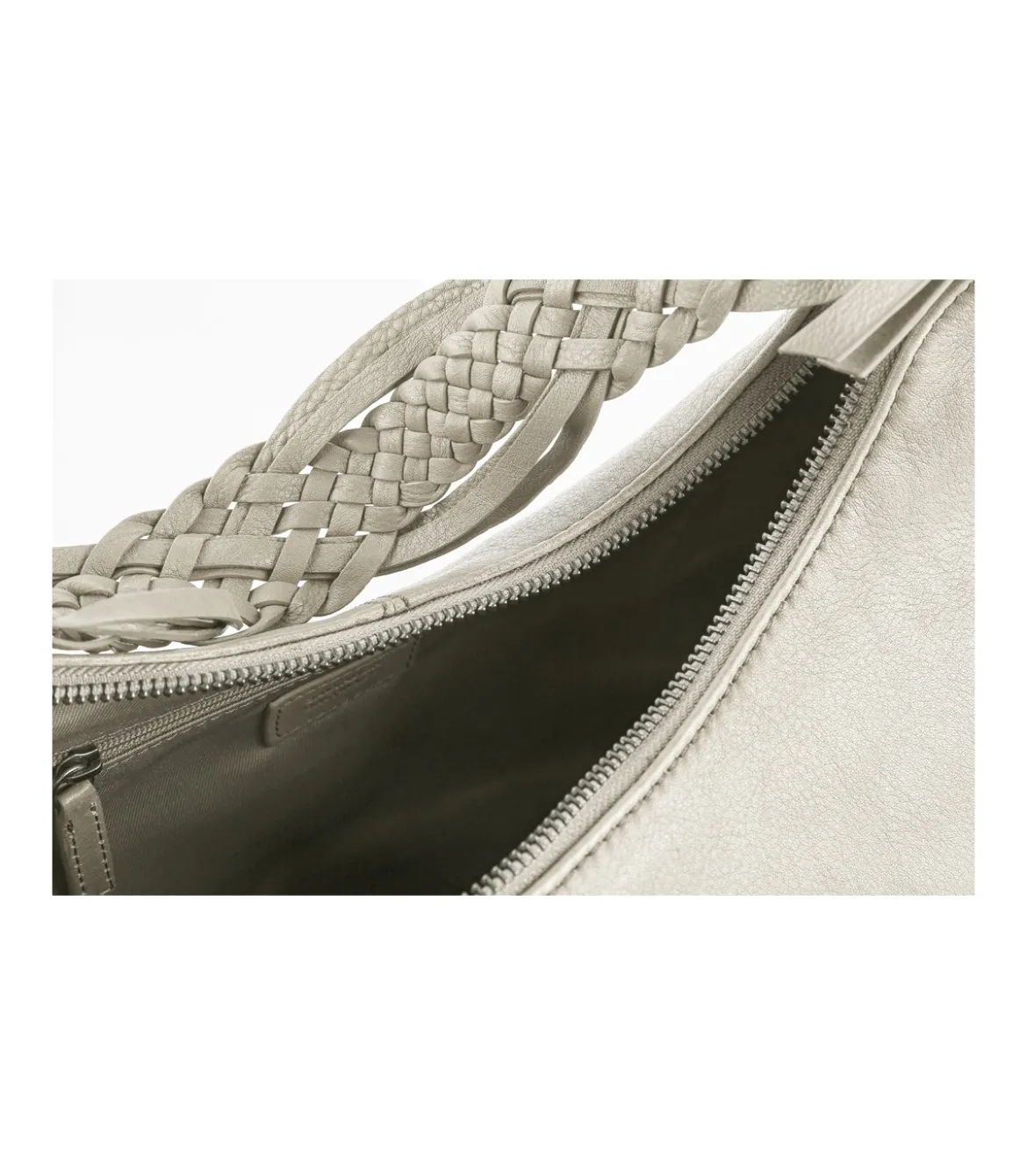 Bolso Hobo Berlin