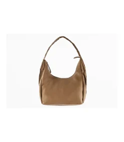 Bolso Hobo Berlin