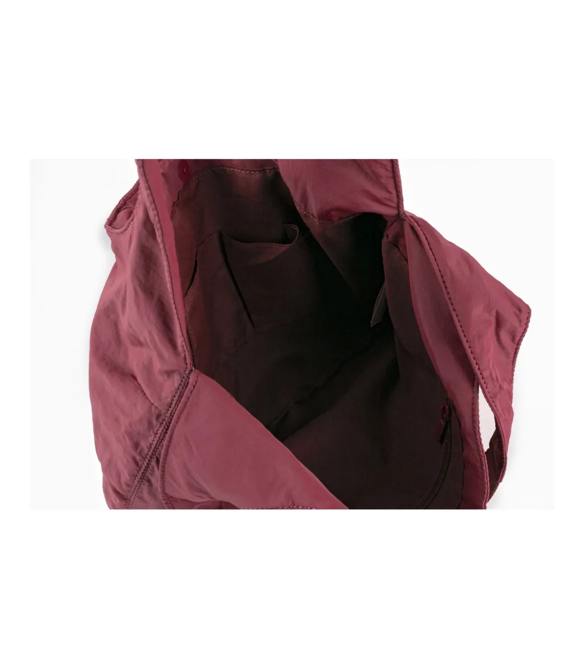 Bolso Hobo Dolly