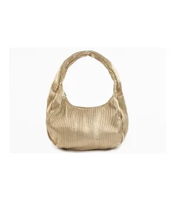 Bolso Hobo L Vega