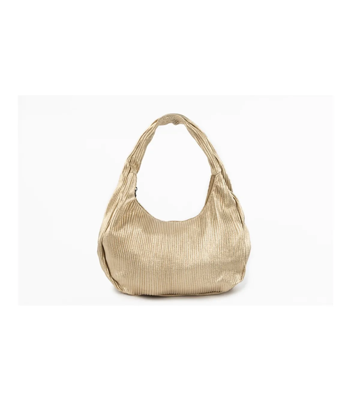 Bolso Hobo Vega