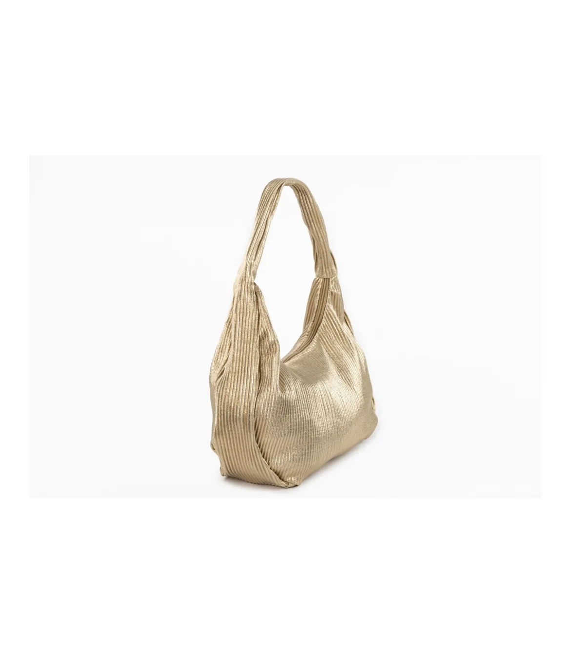 Bolso Hobo Vega