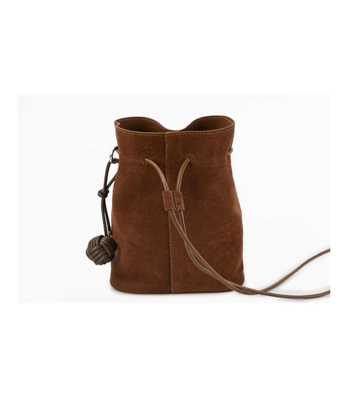 Bolso Maite
