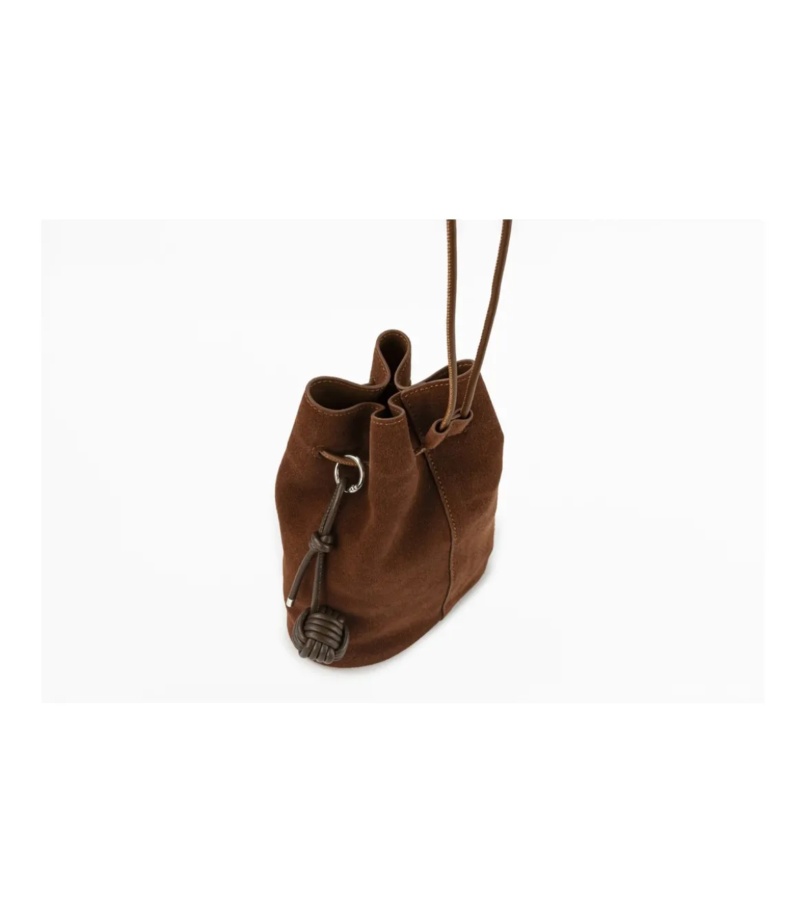 Bolso Maite