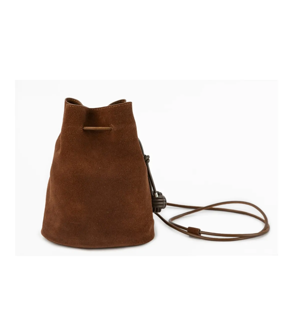 Bolso Maite