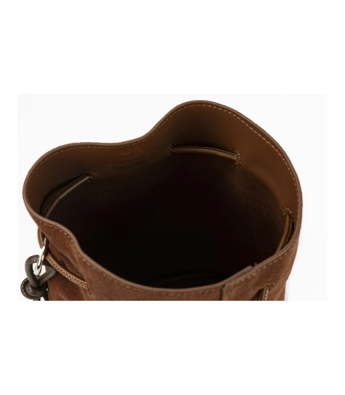 Bolso Maite