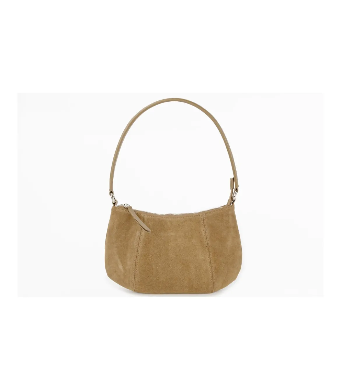 Bolso Maite