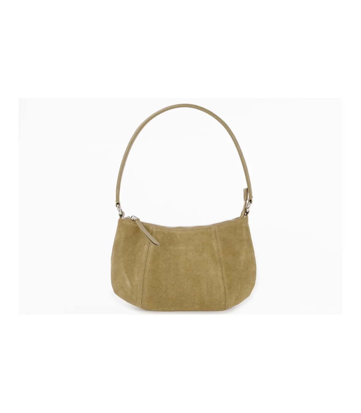 Bolso Maite