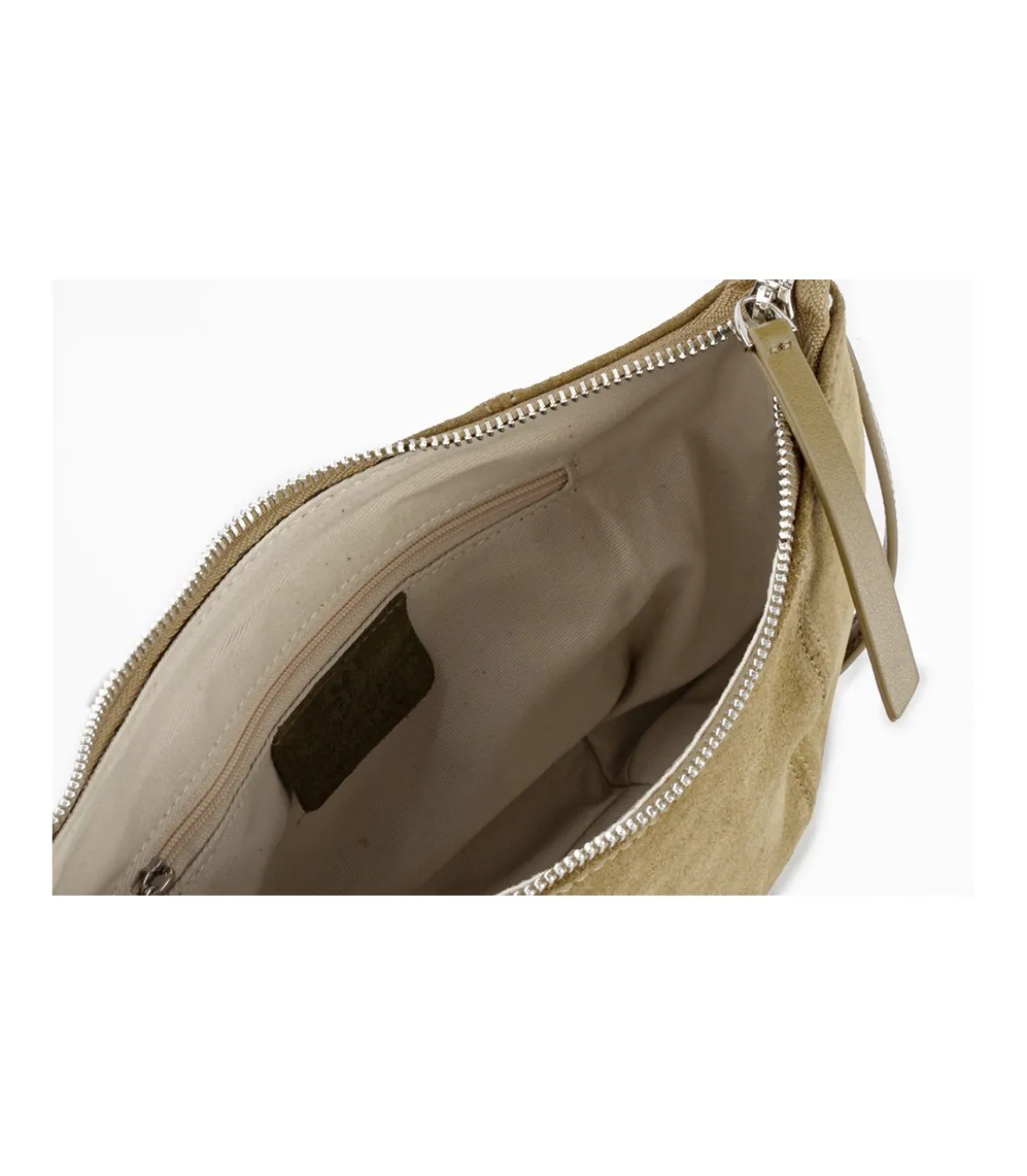 Bolso Maite
