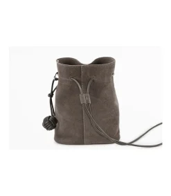 Bolso Maite