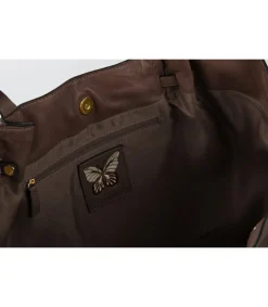 Bolso Maxi Berlin