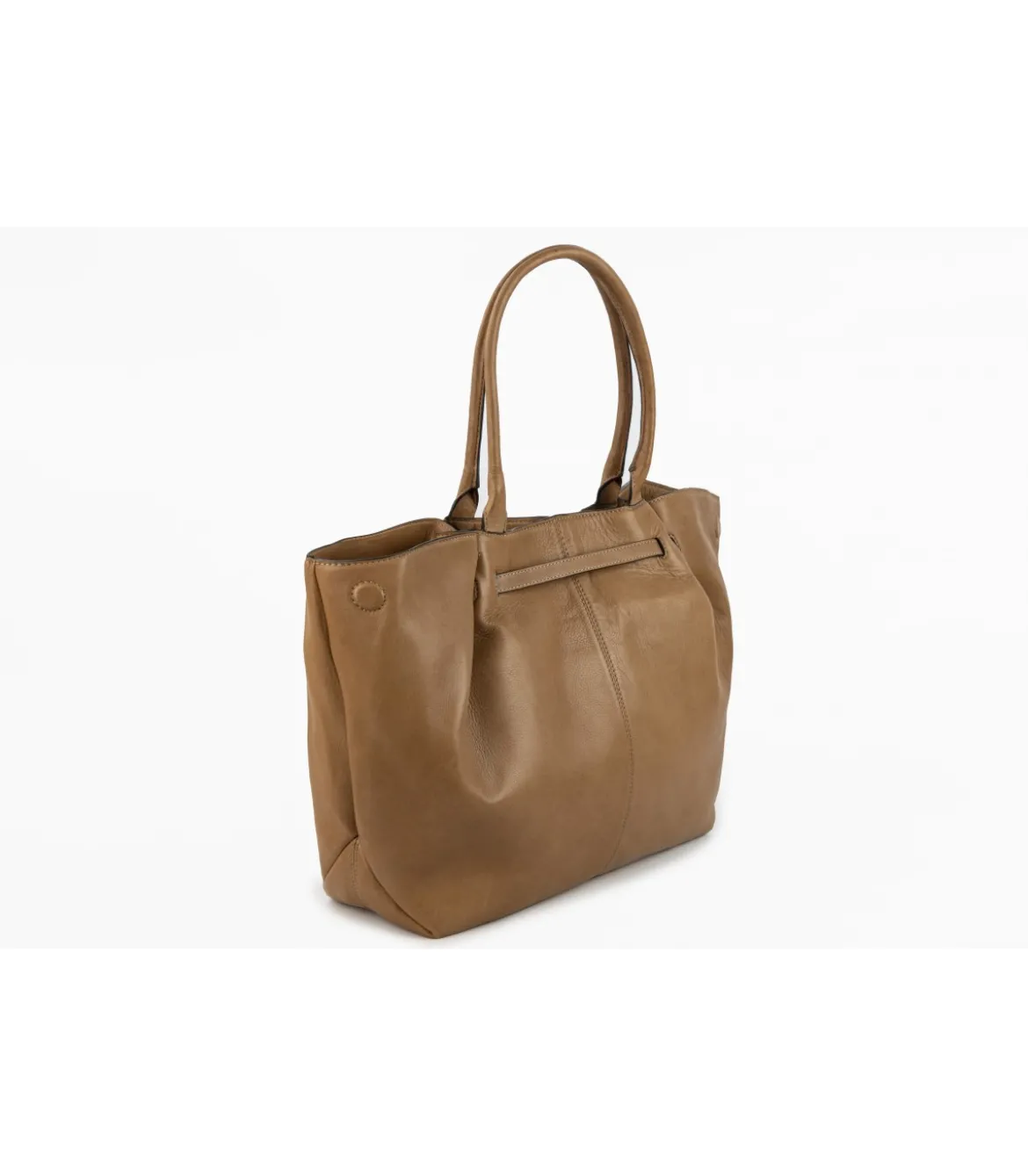 Bolso Maxi Berlin