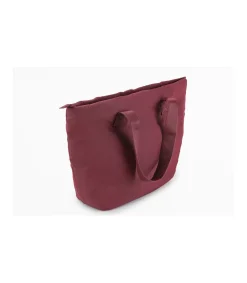 Bolso Maxi Shopper Dolly