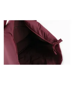 Bolso Maxi Shopper Dolly