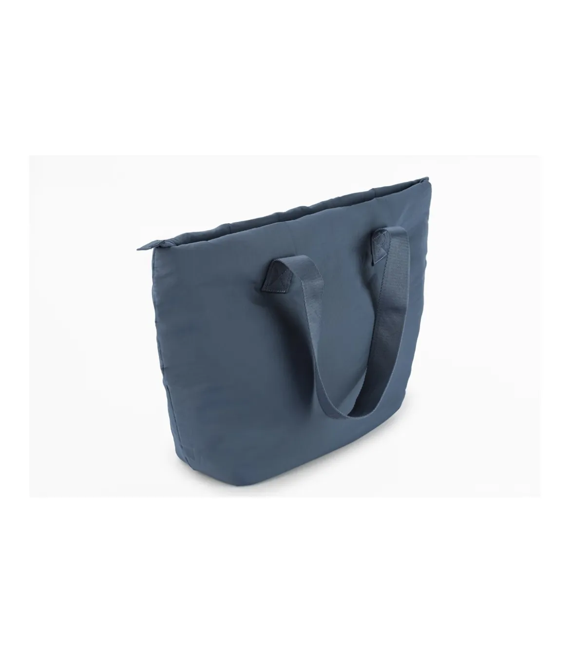 Bolso Maxi Shopper Dolly