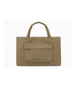 Bolso Maxi Shopper Elsa