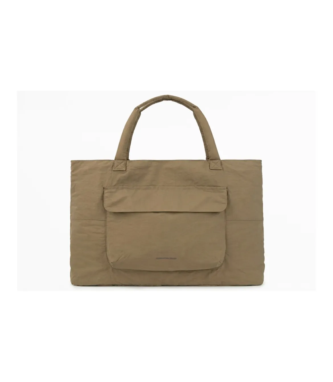 Bolso Maxi Shopper Elsa