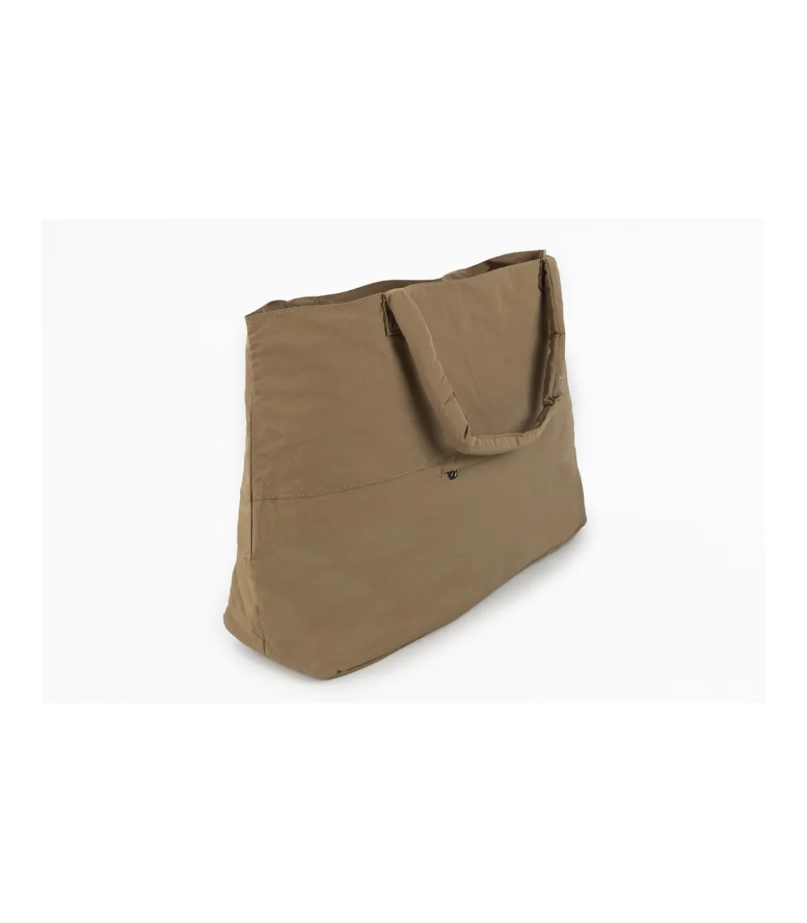 Bolso Maxi Shopper Elsa