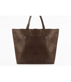 Bolso Maxi Shopper 58x37.5x18cm LEXIE
