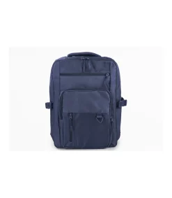 Bolso Mochila Cabina Dolly