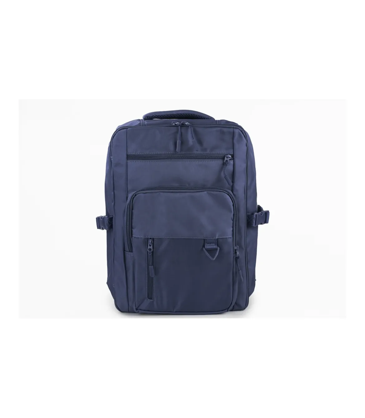 Bolso Mochila Cabina Dolly