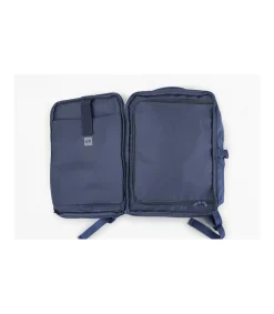 Bolso Mochila Cabina Dolly