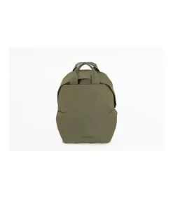 Bolso Mochila S Elsa