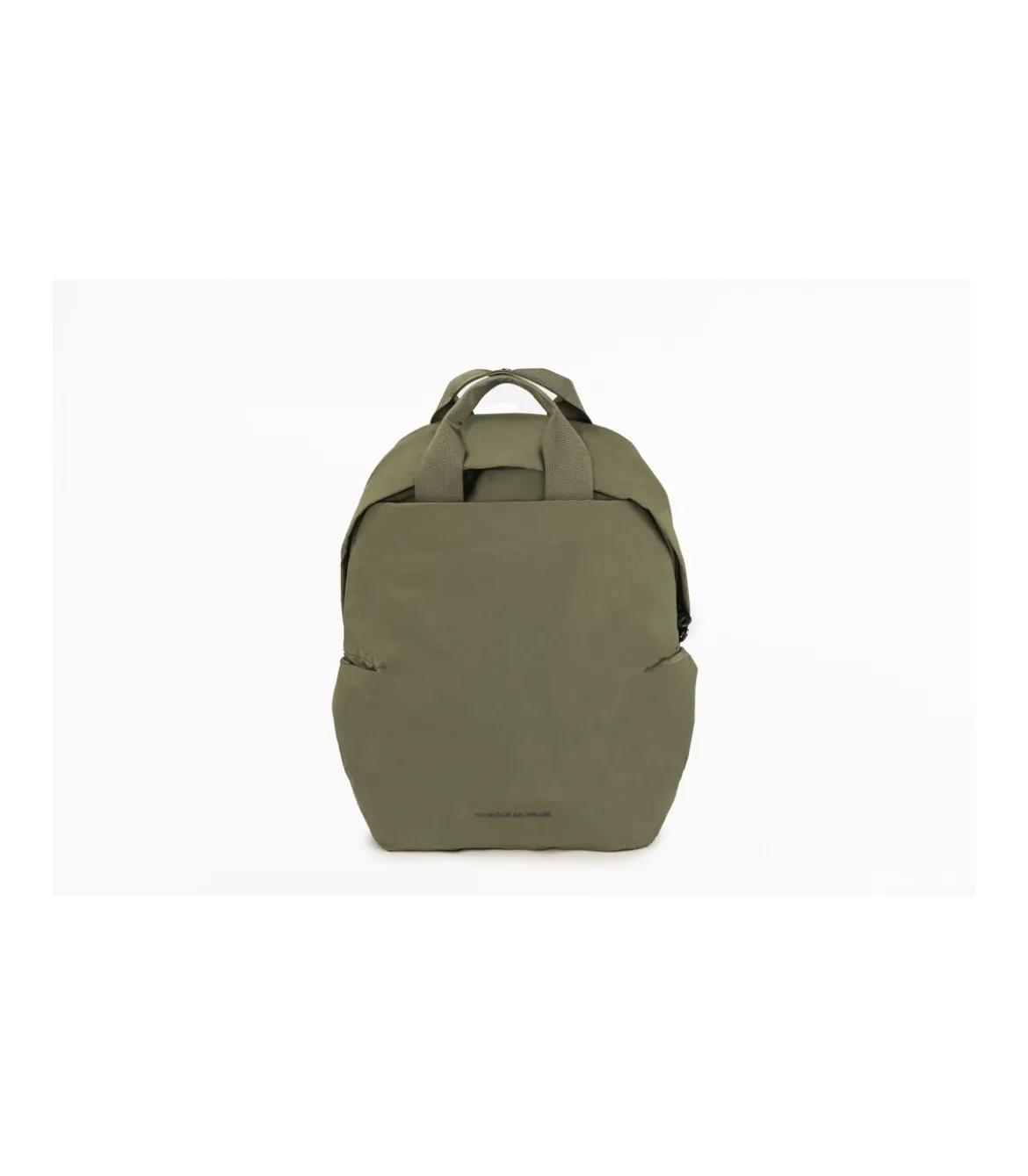 Bolso Mochila S Elsa