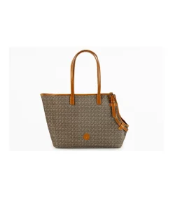 Bolso Perrito Alexa