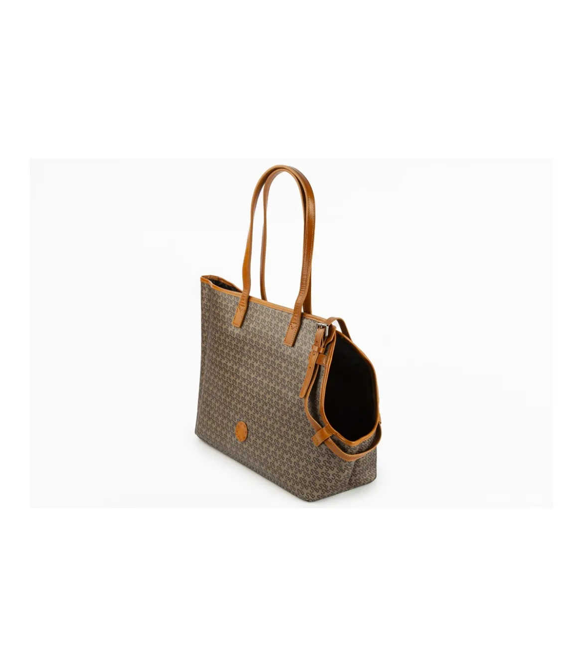 Bolso Perrito Alexa