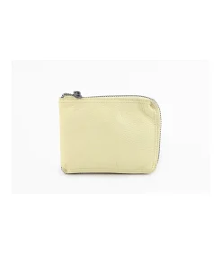 Bolso Plegable Bolsos Plegable