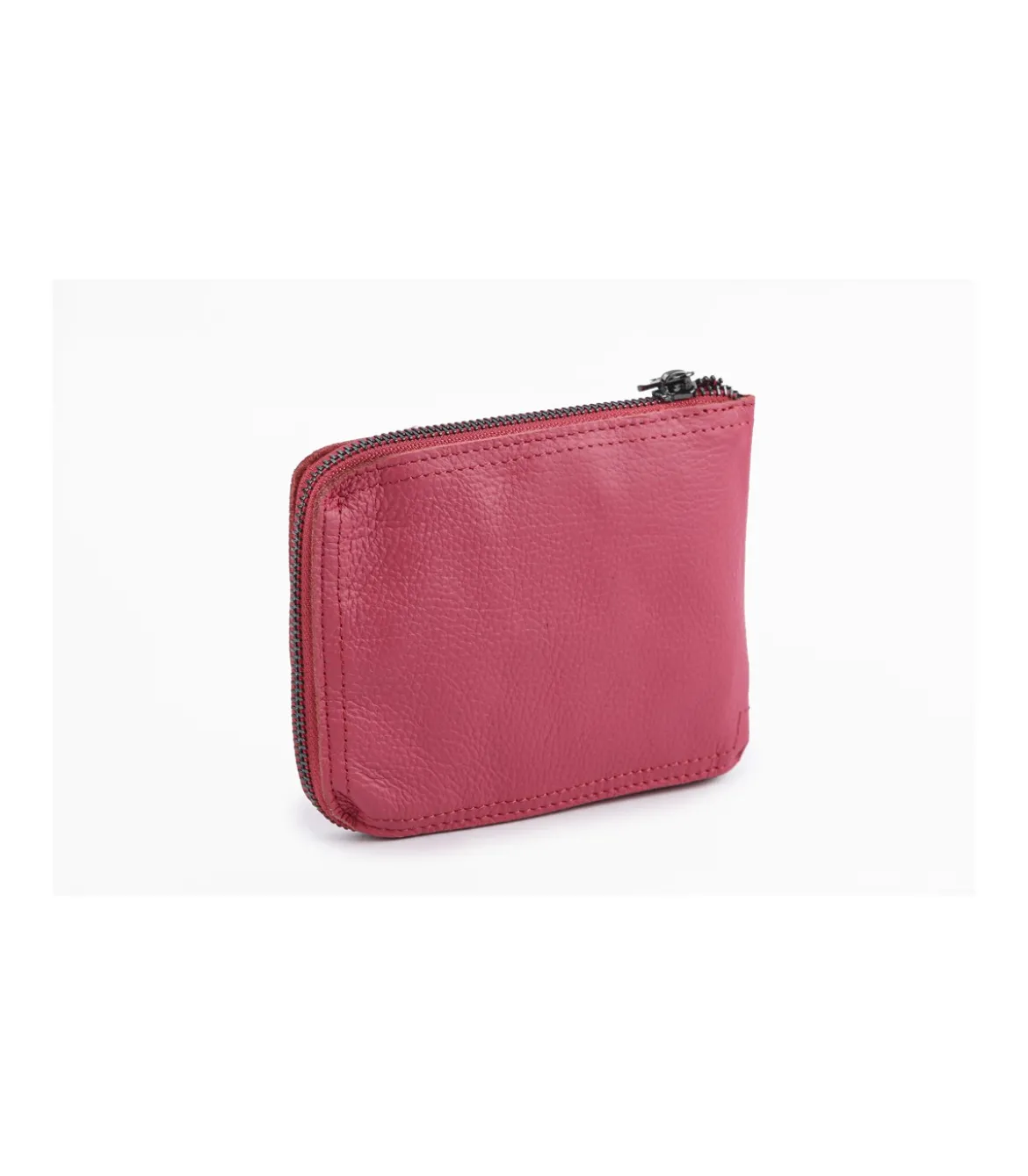 Bolso Plegable Bolsos Plegable