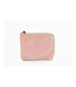 Bolso Plegable Bolsos Plegable