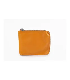 Bolso Plegable Bolsos Plegable