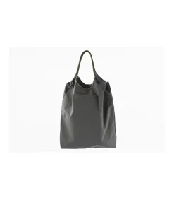 Bolso Plegable Bordado Cachemira