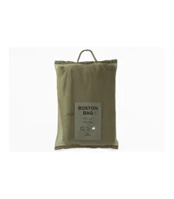 Bolso Plegable L 50x40x20cm Con Neceser Bolsos Plegable