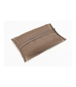 Bolso Plegable L 50x40x20cm Con Neceser Bolsos Plegable