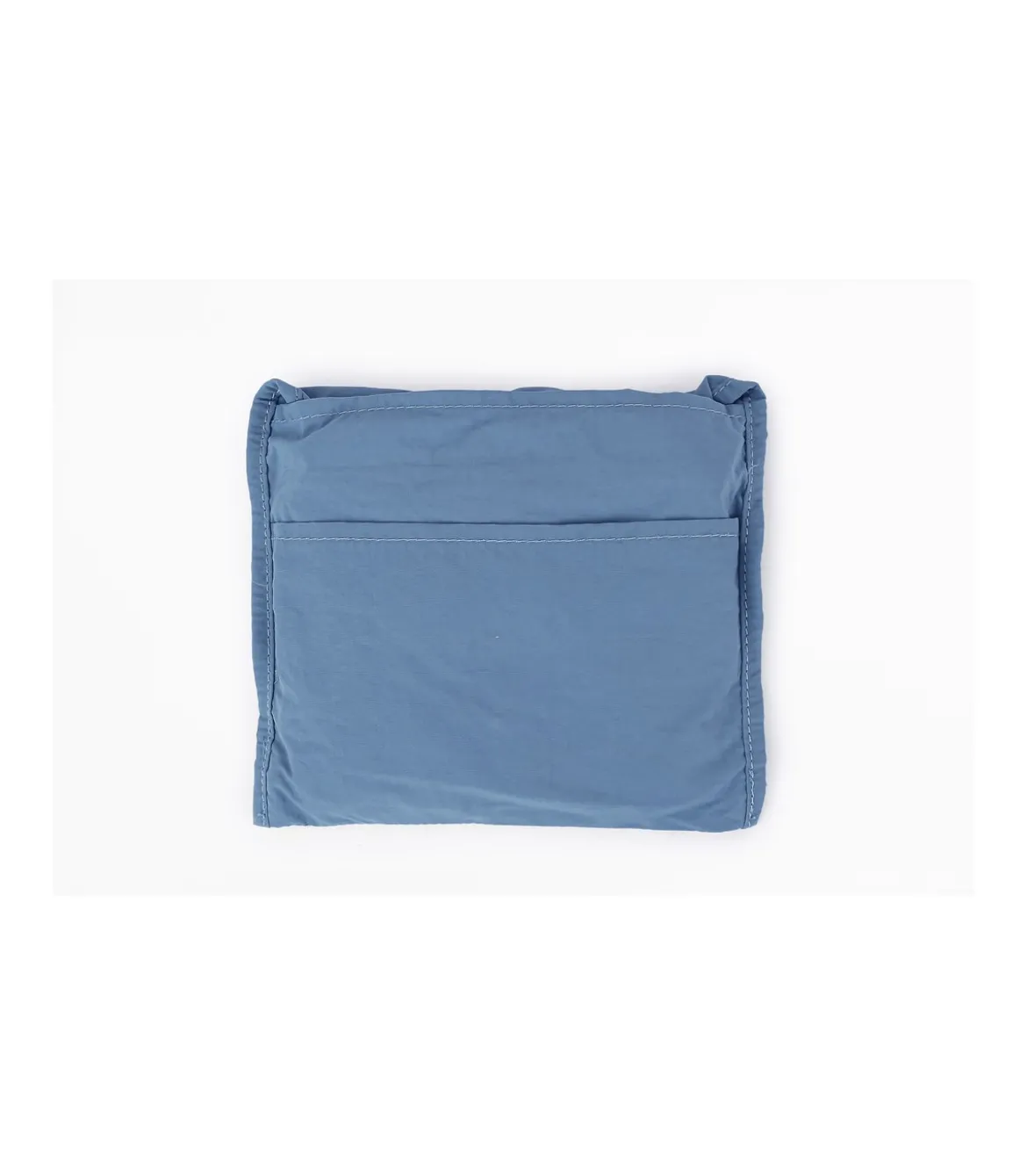 Bolso Plegable Maxi Bolsos Plegable