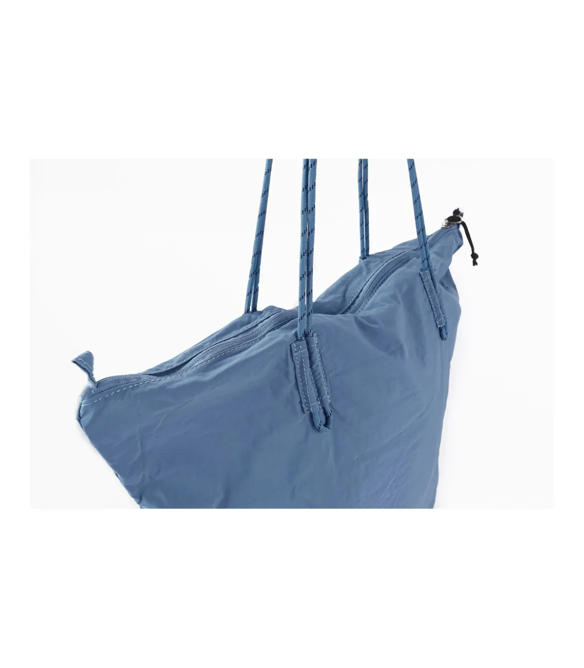 Bolso Plegable Maxi Bolsos Plegable