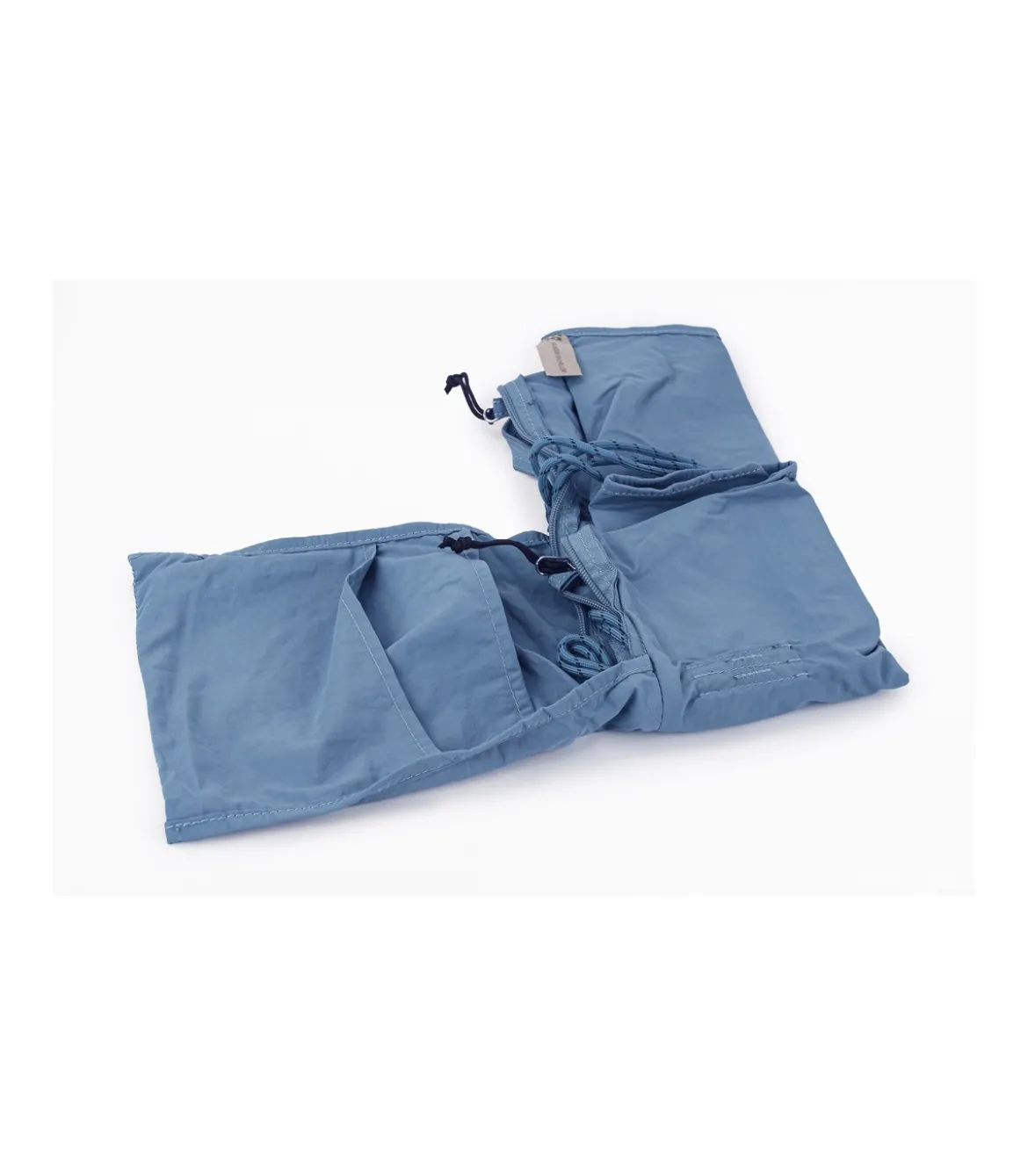 Bolso Plegable Maxi Bolsos Plegable