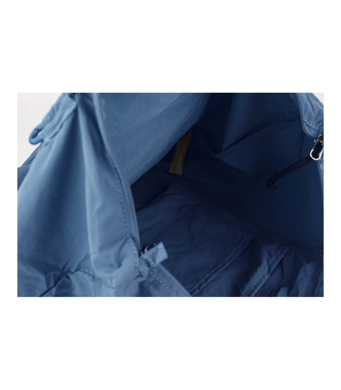 Bolso Plegable Maxi Bolsos Plegable