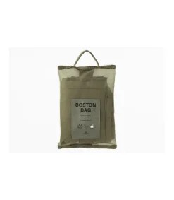 Bolso Plegable 40x30x16cm Con Neceser Bolsos Plegable